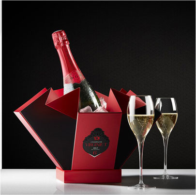 05/19 – Tourné vers l’avenir, le salon Les Places d’Or