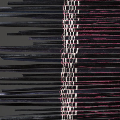 09/19 – Le salon des places d’or  fête son 25ème anniversaire