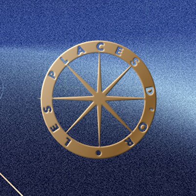 11/22 – Les Places d’Or 2022 : Un salon d’exception